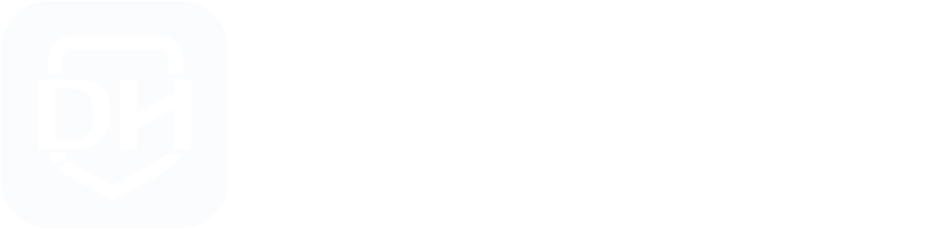 简单对话IM